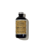 Leaves of Gold Syrup
